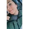 skyelynn1618
